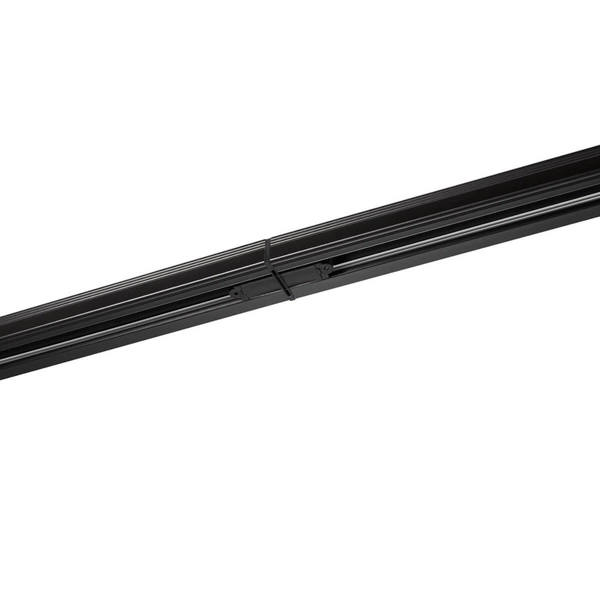 Łącznik do szynoprzewodu Link 79059903 jednoobwodowy czarny