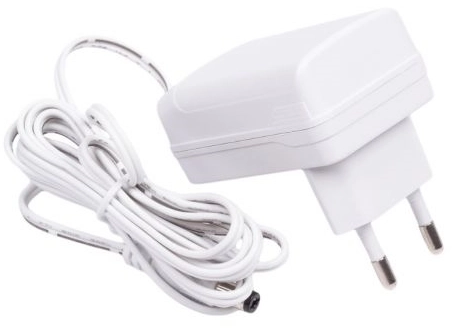 Ledowa taśma Bed SetvBlaupunkt BEDSETWW 3600K do sypialni