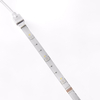 Pasek LED Wi-Fi SMART RGB 6,5W 313904 Polux 540lm taśma 2m 4000K biała