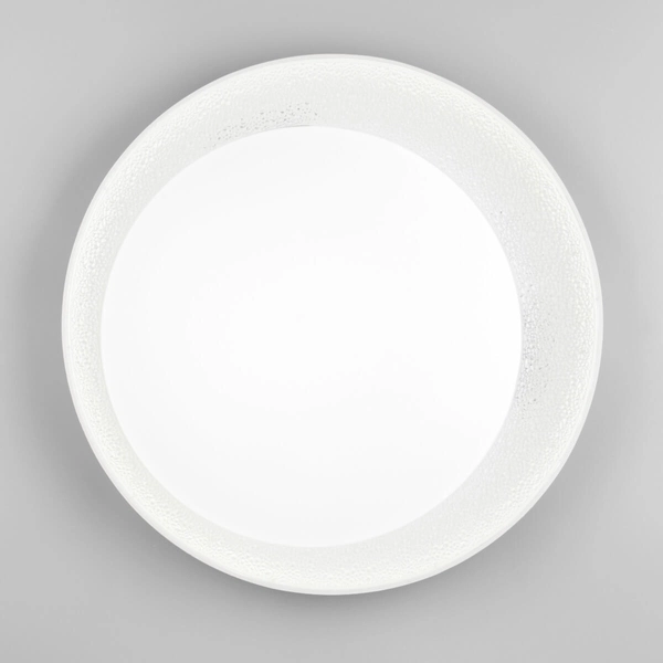 Ledowa lampa sufitowa Aleta R64611101 24W 2700-6500K salonowa biały