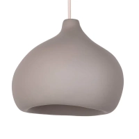 brązowy | wenge
