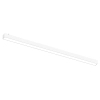 Liniowa lampa do szyn magnetycznych Tuya CCT ML2197 LED 20W CCT czarny