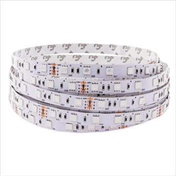 Taśma LED RGB EKPL681 Eko-light LED 18W RGB do kuchni IP65 biała