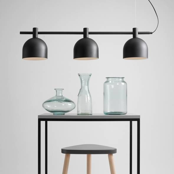 Kuchenna lampa wisząca BERYL 976E_1 Aldex loftowy zwis nad stół