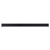 Belka liniowa LED Traversi PRD-5470-170-BK-830-SF Italux 53W 3000K czarna