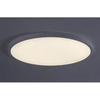 Plafon okrągły PAULOS 71075 LED 48W 4000K sypialniany biały