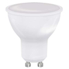 Żarówka LARA 03809 Ideus LED GU10 MR50 8W 640lm 230V 4500K biała neutralna
