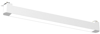 Lampa listwa OTIS ML7913 Milagro LED 21W 4000K szynoprzewód 1fazowy biały