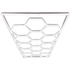 System oświetleniowy Hexagon HEX LED 650W 4000-4500K IP54 biały