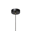 Nowoczesna lampa wisząca CUMULUS 10759702 kule nad stół białe