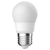 Zestaw żarówek E27 5172014423 LED 4,9W 2700K 470lm białe