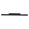 Lampa LED szynowa magnetyczna Magnetic Track ML2173 LED 10W CCT czarny