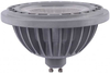 Żarówka Smart AZ3364 Azzardo GU10 ES111 halogenowa 15W szara