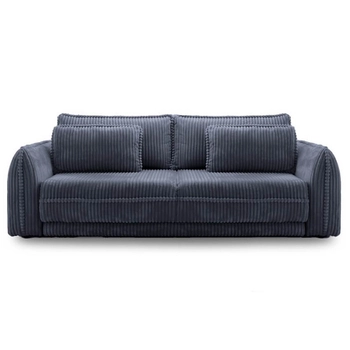 Dwuosobowa sofa NOA 5900168833630 King Home