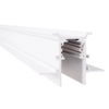 Podtynkowa szyna magnetyczna MT0023 Maxlight listwa biała