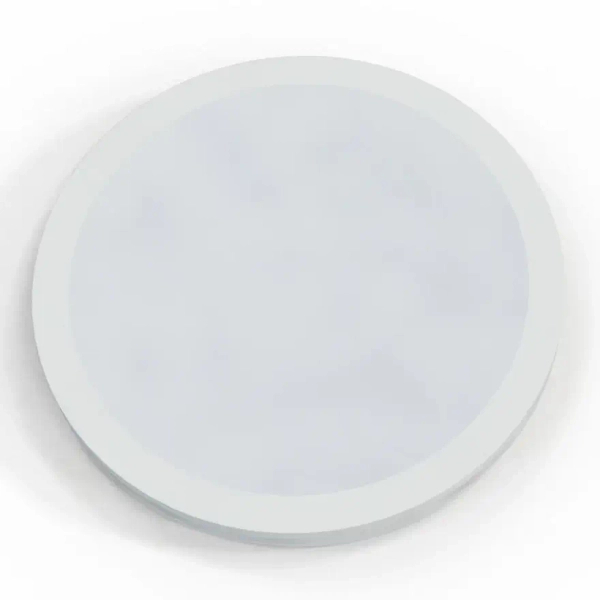 Lampa sufitowa zewnętrzna Marlon EKP2304 LED 36W 4000K IP54 biały