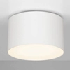 Jadalniana lampa przysufitowa ANGELA LE44387 LED 10W 3000K okrągła biały