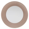 Ceramiczna naścienna lampa CLAY 11748 szklana kulista biała szara