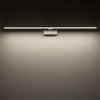 Naścienny kinkiet do łazienki Cezanne 10674 LED 15W 3000K IP44 biały