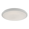 Łazienkowy plafon EMMETT EMM522 LED 18W 3000K IP44 okrągły biały