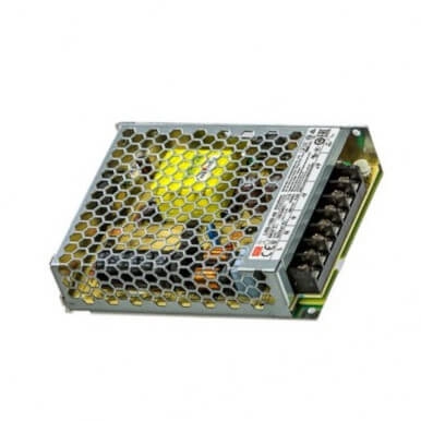 Zasilacz do systemu magnetycznego Track Magnetic AZ4691 100W