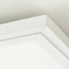 Natynkowy panel LED Lanette G97075/05 LED 25W 2700-6500K biały