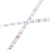 Rolka taśma ledowa 5m TL207CW Greenie LED 7,2W 5500-6500K biała zimna