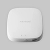 Moduł Wi-Fi Smart control MD-TRA034-W Maytoni biały