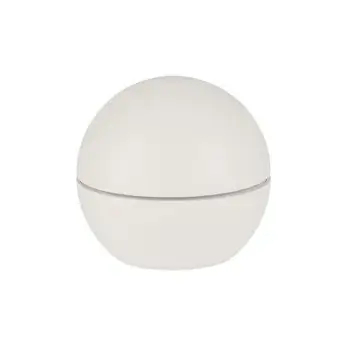 Lampa stolikowa na taras LUSERIA LE75266 LED 2W 2200-3000K IP54 biała