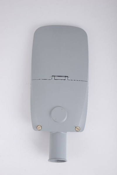 Lampa na ulicę Blaupunkt LU78NW+FA1M+WSO1M+SO4M LED 78W barwa biała