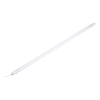 Podłużna lampa sufitowa  EK0852 LED 48W 4000K IP65 biała