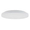 Minimalistyczna lampa sufitowa DENIA 11755 LED 15W 4000K biała