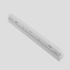 Sufitowa lampa szynowa Basis TR030-4-12WTW-DD2-W LED 12W 2700-6000K biały
