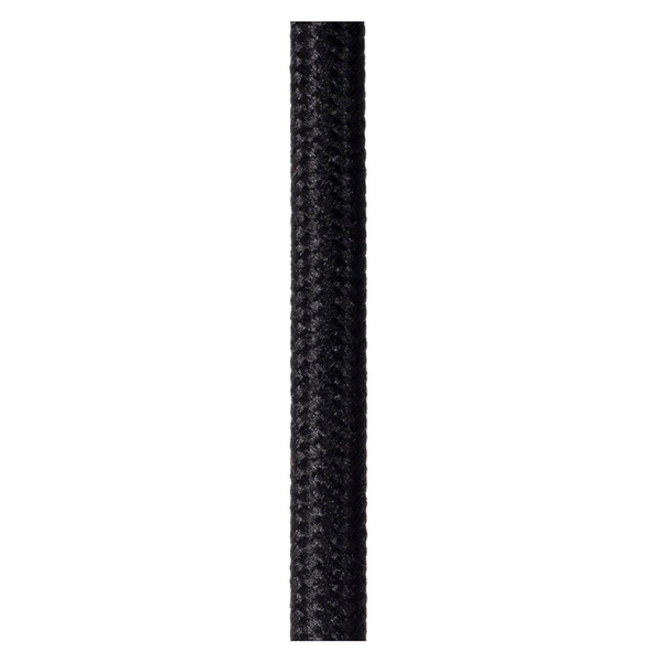 LAMPA wisząca NOLAN 30488/03/30 Lucide metalowa OPRAWA zwis kaskada czarna
