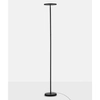 Podłogowa lampa z regulacją BUENA LE44292 LED 30W 3000K czarny