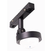 Reflektorek magnetyczny Magnetic M0018Z LED 8W 2700-5000K czarny