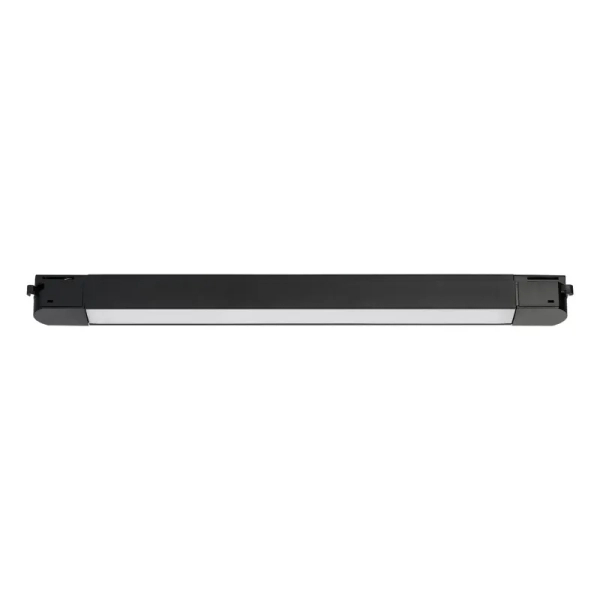 Jednofazowa lampa do szynoprzewodów PLAIN AZ6863 1xLED 12W 4000K belka