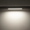 Lampa magnetyczna 11636 LED 15W 3000K biała