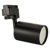 Regulowany system szynowy Sofia 04033 zestaw do salonu czarny