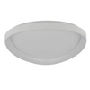 Przysufitowa lampa salonowa AMANDA AZ5769 Azzardo LED 35W 3000-6000K biały