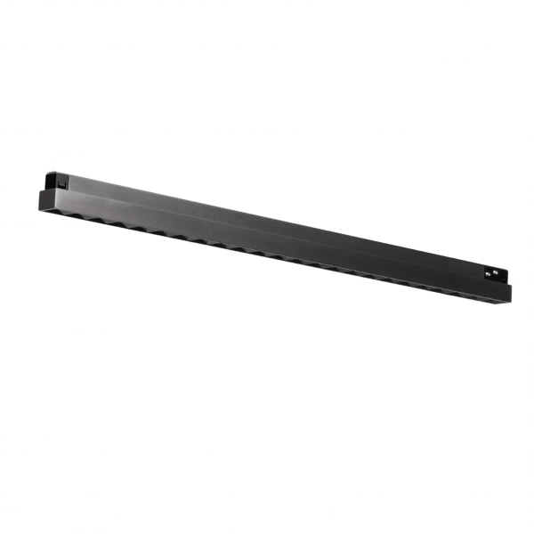 Lampa magnetyczna do szyn DALI SIGMA KIRA AZ7184 LED 20W 3000-6000K tytan