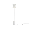 Ledowa podłogowa lampa Kyoto MOD178FL-L11W3K LED 11W 3000K biała