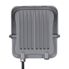 Aluminiowy naświetlacz Timbo FD-23913-30W Italux LED 30W 4000K IP65 szary