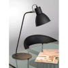 Lampa biurkowa do czytania SHADI 03617/01/30 Lucide czarny