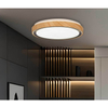 Kuchenny plafon Aflo 14-33932 Candellux LED 24W 3000-6000K okrąg biały