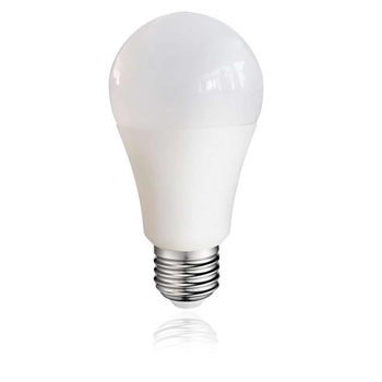 Żarówka SANICO 305695 Polux E27 A60 LED 15W 3000K 1521 lm 230V biała ciepła