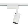 Reflektorek Profile Zoom 7623 LED 9W 3000K do szynoprzewodu biały
