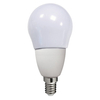 Żarówka LED RGB 311405 A55 LED E14 4,5W 350lm 230V biała ciepła