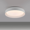 Sufitowa lampa Osko 14216-16 Just Light LED 36,5W 2700-5000K okrąg biała