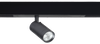 System szynowy listwa Optica AZ5196 LED 7W 4000K 1-fazowy czarny